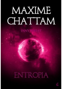 Entropia