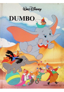 Dumbo