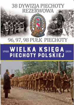 Korpus Ochrony Pogranicza Część 1