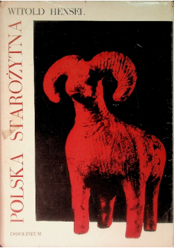 Polska Starożytna
