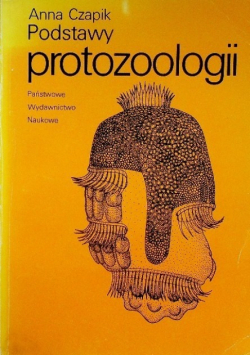 Podstawy protozoologii