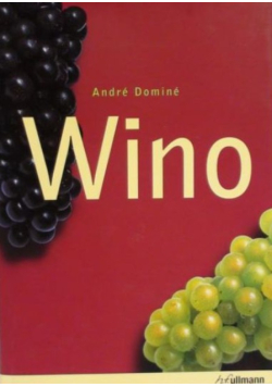 Wino