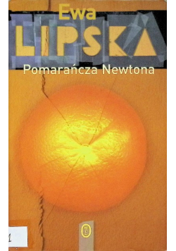Pomarańcza Newtona