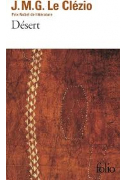 Desert