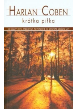 Krótka piłka