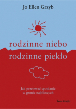 Rodzinne Niebo Rodzinne Piekło