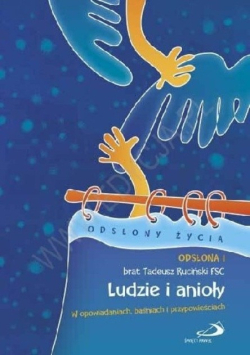 Ludzie i Anioły