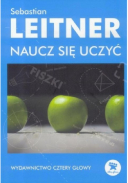 Naucz się uczyć