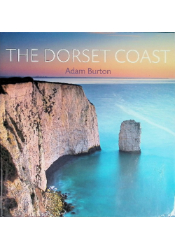 The Dorset Coast