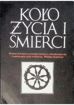 Koło życia i śmierci