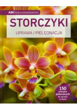 Storczyki