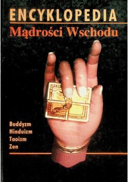 Encyklopedia Mądrości Wschodu