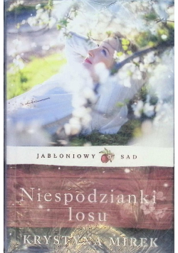 Niespodzianki losu