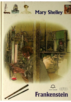 Frankenstein