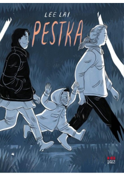 Pestka