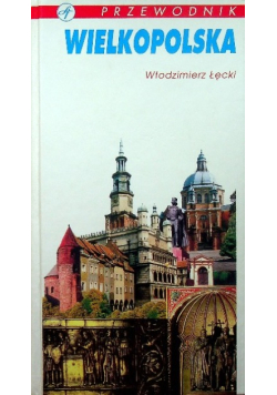 Wielkopolska Przewodnik