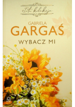Wybacz mi