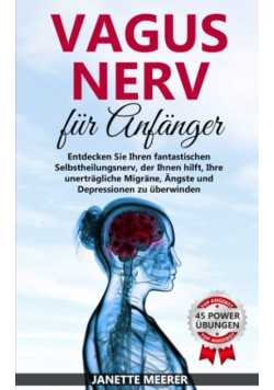 Vagus Nerv