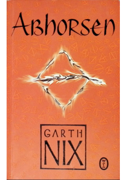 Abhorsen