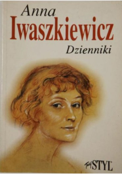 Dzienniki
