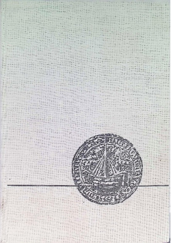 Historia budownictwa okrętowego na Wybrzeżu Gdańskim