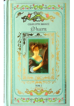 Villette Tom 2