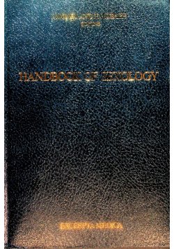 Handbook Of Sexology
