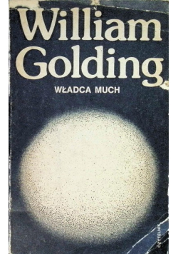 Władca much