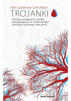 Trojanki