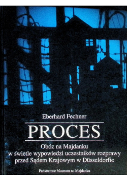 Proces