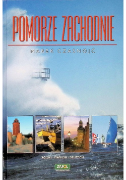 Pomorze Zachodnie