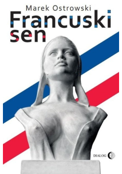 Francuski sen