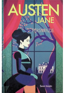 Perswazje