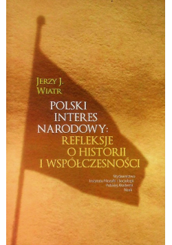 Polski interes narodowy