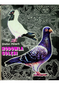 Hodowla gołębi