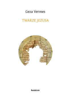 Twarze Jezusa