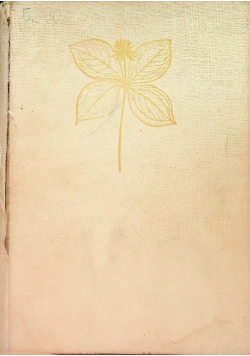 Botanika