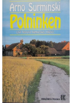 Polninken czyli historia niemieckiej miłości