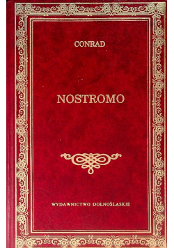 Nostromo