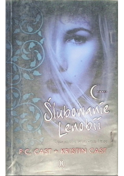 Ślubowanie Lenobii