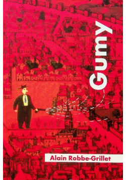 Gumy