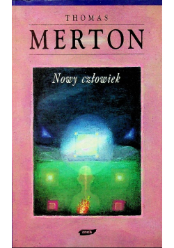 Nowy człowiek