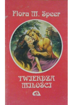 Twierdza Miłości