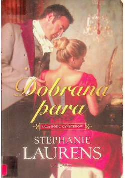 Dobrana para