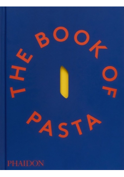 Book of Pasta