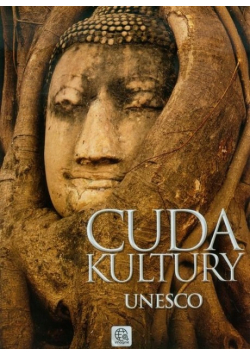 Cuda kultury UNESCO