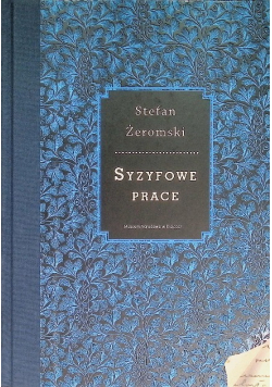 Syzyfowe prace