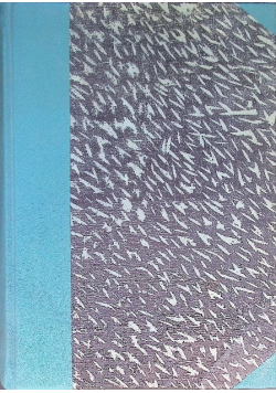 Kultura i Ty nr 1/187 z 1967