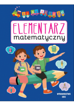 Elementarz matematyczny