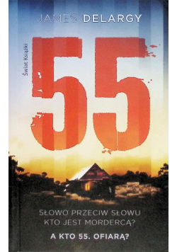 55